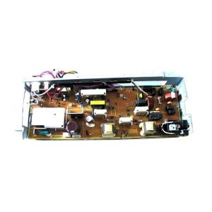 -low Voltage Power Supply Assy 220v