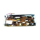 -low Voltage Power Supply Assy 220v