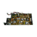 -low Voltage Power Supply Assy 220-24