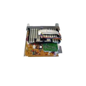 High Voltage Power Supply for LaserJet Enterprise M501 / M506 / M527 Series