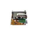 High Voltage Power Supply for LaserJet Enterprise M501 / M506 / M527 Series