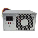 Low-voltage Power Supply Lvps For 220-240 Vac For Use With