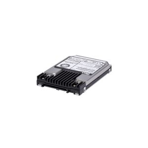 800GB SAS 12Gb/s Mixed Use 2.5-inch Solid State Drive (SSD)