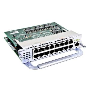 S-Series I/O Module