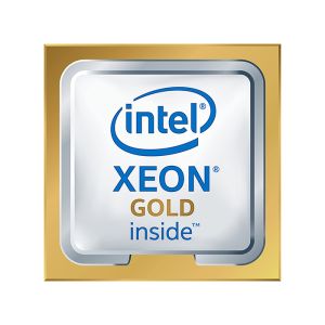 Xeon Gold 5215M 10-Core 2.50Ghz 14Mb Cache Socket Fclga3647 Processor