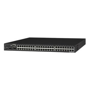 Flex System Fc3171 8GB San Switch