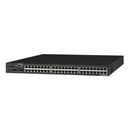 Flex System Fc3171 8GB San Switch