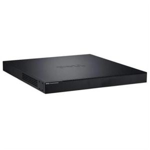 PowerconNECt 6024 24-Ports 10/100/1000 + 8 X Shared Sfp Fc Managed Switch