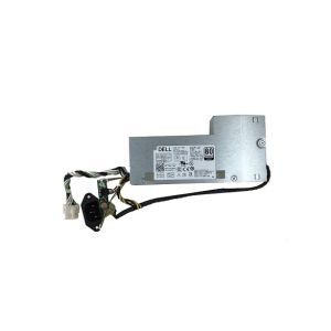 200-Watts Power Supply for OptiPlex 7440 AIOAC200EPA-0?0