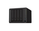 3.5-INCH SCSI HARD DRIVE CADDY TRAY