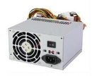 175-Watts Redundant Power Supply