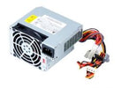 225-Watts Power Supply