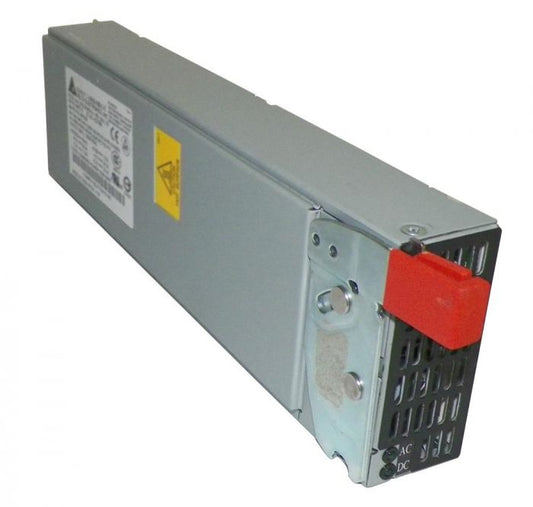 350-WATTS HOT-SWAPABLE POWER SUPPLY FOR XSERIES SERVER