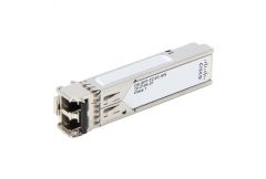 Multi-Mode 2Gbps 1000Base-Sx Short Wave Fibre Channel Fiber 550M 850Nm Duplex Lc ConNECtor Sfp Transceiver Module