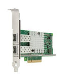 Flexfabric 10Gb 2-Port 536Flb Adapter Card