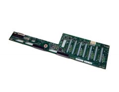 8-Port Sas 2U Sr2625 Backplane Board