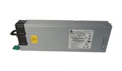 Delta Electronics 750-Watts Power Supply