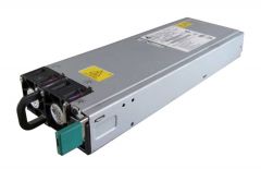 Delta Electronics 750-Watts Power Supply