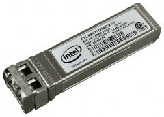 10G Multimode Sfp+ Sr Transceiver