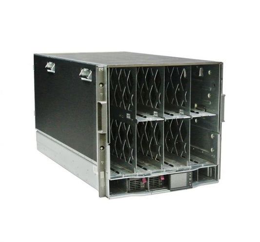 HOT-SWAPPABLE 3.5-INCH HARD DRIVE TRAY / CADDY FOR 955 / SR1500 SERVER