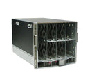 HOT-SWAPPABLE 3.5-INCH HARD DRIVE TRAY / CADDY FOR 955 / SR1500 SERVER