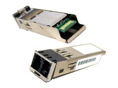850Nm 2Gb/S Shortwave Sfp Gbic Transceiver Fibre Channel Module