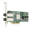 EMULEX 2-Port 4Gb/S Fibre Channel Host Bus Adapter For C-Class Bladesystem