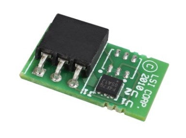 RAID controller