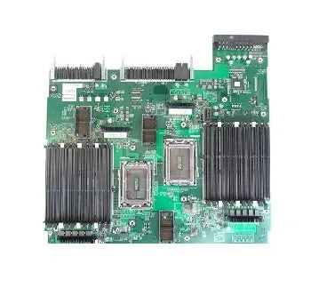 for ProLiant DL585 G7 Primary System Processor and Memory Drawer