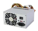 AC Power Supply