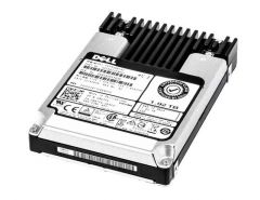 1.92TB SAS 12Gb/s TLC 2.5-inch Solid State Drive for PowerEdge C6420 / R640