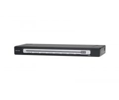Omniview Pro3 8-Port Usb & Ps/2 Vga Kvm Switch