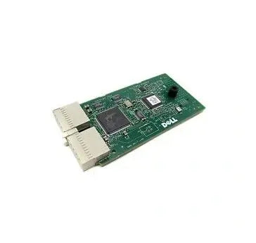 Daughterboard for PowerEgde 2850