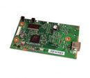 Formatter Board for LaserJet Enterprise M506x