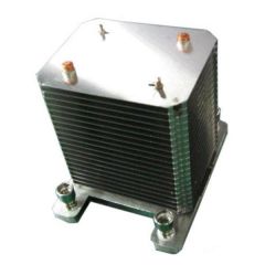 Heatsink Assembly For Poweredge T410 Server