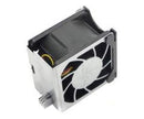 40X40X56 Mm 4Pin Pwm Fan