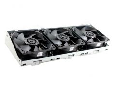 Front Cooling Fan (Medium Size) For Presicion T36