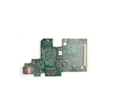 Drac 4 Remote Access Network Management Card For Poweredge Server