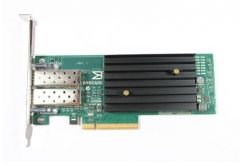 / BROCADE 1020 Dual Port 10Gb Pci Express 2 X8 Converged Network Adapter