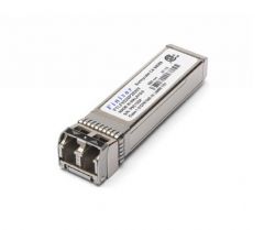 8G Fibre Channel (8Gfc) 150M Extended Temperature Sfp+