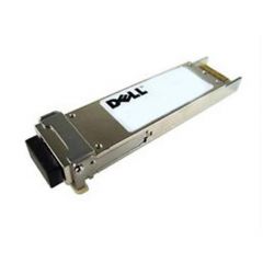 Pci/Pci-E Riser Card Gx620