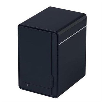 Hyperflex HX240C M5 Node