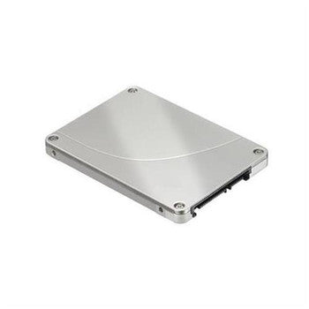 7.68Tb Tlc Sas 12Gbps Hot Swap 2.5-Inch Internal Solid State Drive (Ssd)