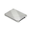 7.68Tb Tlc Sas 12Gbps Hot Swap 2.5-Inch Internal Solid State Drive (Ssd)