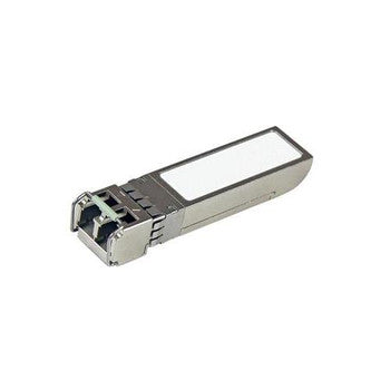 10Gbps Qsfp Transceiver Module