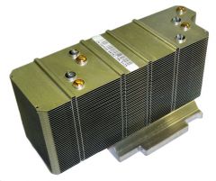 Processor Heatsink For Poweredge 2950 Server