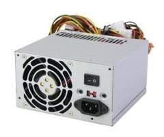 DELL |EMC 875-Watts Power Supply