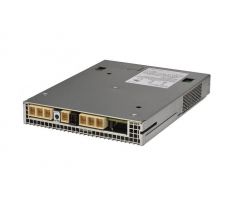 Control Module 14 1X Ethernet 1X Combo Port Ethernet/Sfp 1X
