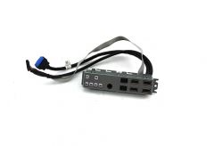 Optiplex 7010 Sff Usb Audio I/O Panel