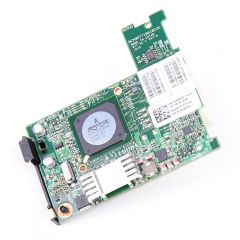 BROADCOM 5709 Pci-Express 2.0 X8 Dual-Port Network Card Adapter